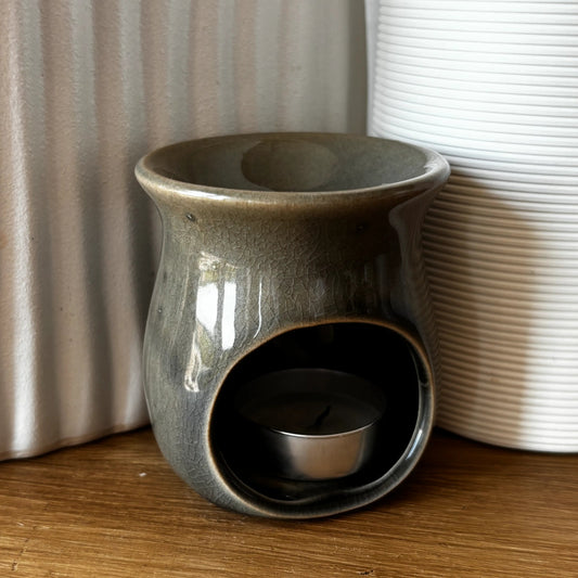 Fiore-d'ulivo-gris-2