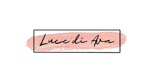 Luce Di Ava