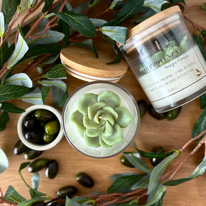 Aria-di-provenza-cire-olive