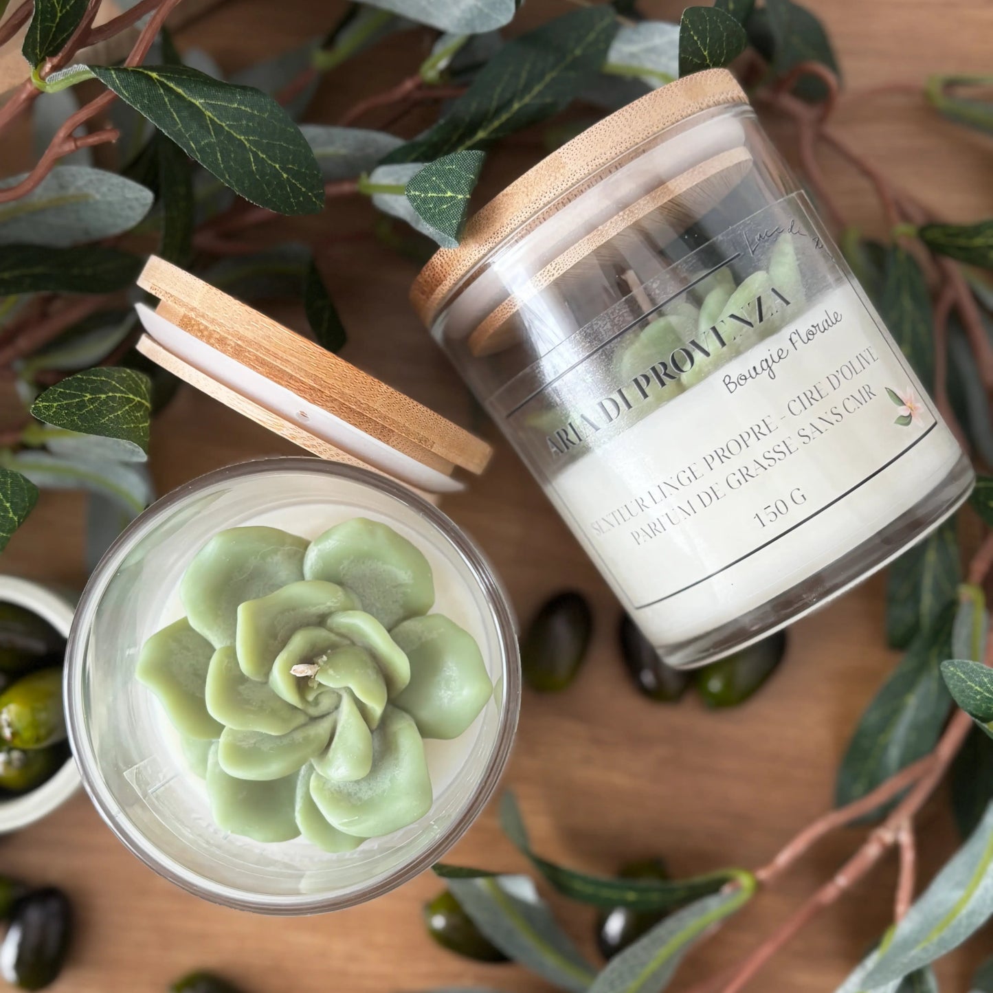 Aria-di-provenza-cire-olive-4
