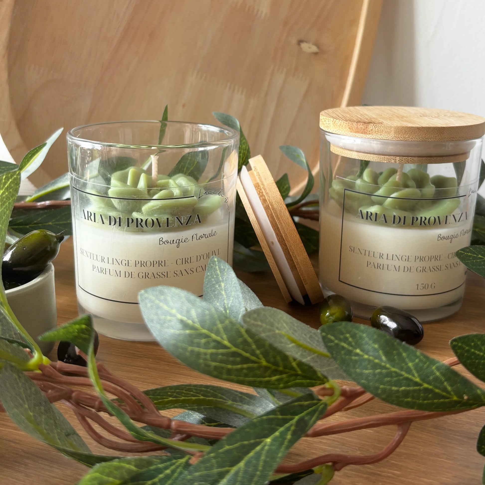 Aria-di-provenza-9-cire-olive