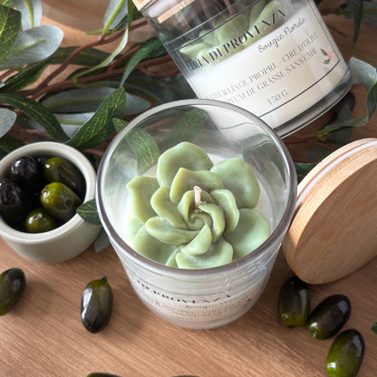 Aria-di-provenza-6-cire-olive