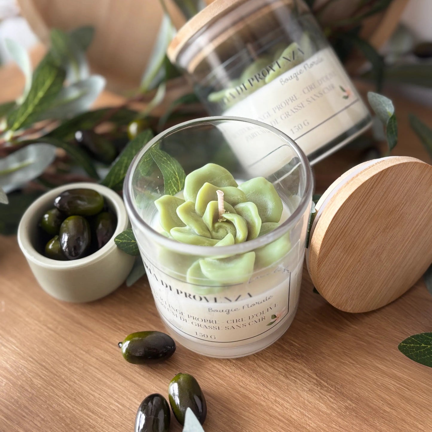 Aria-di-provenza-7-cire-olive