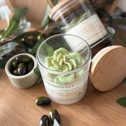Aria-di-provenza-7-cire-olive