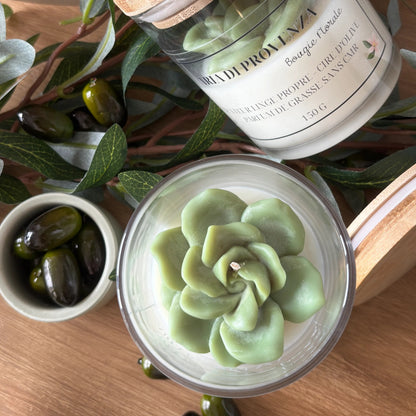Aria-di-provenza-8-cire olive