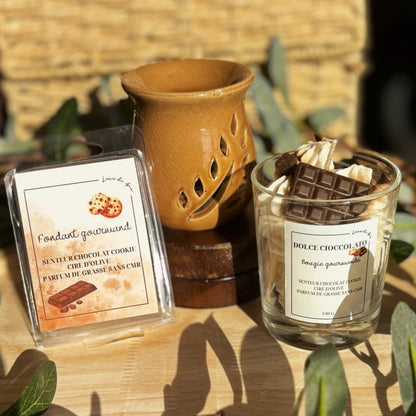 Ensemble-cadeau-chocolat-cookie-soleol