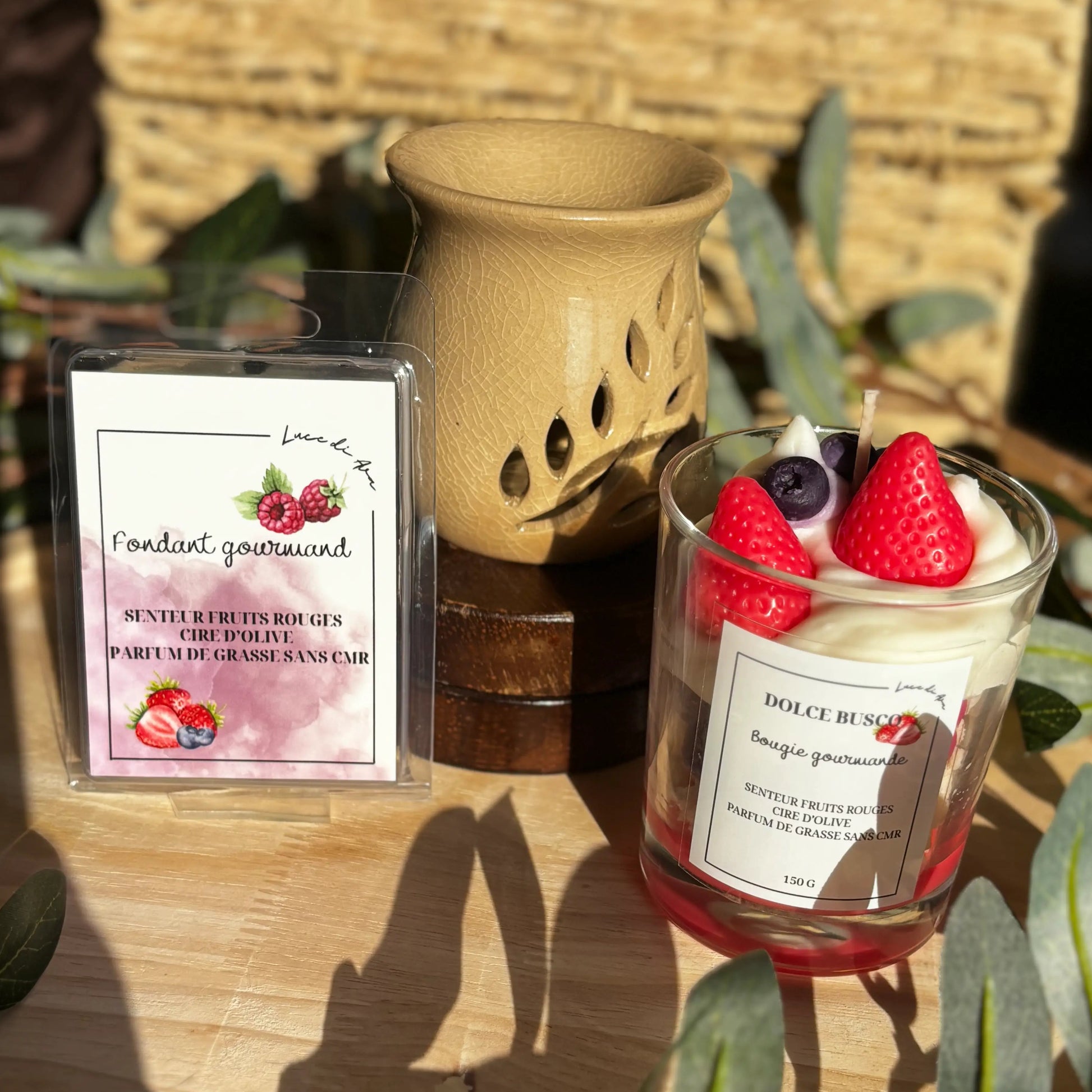 Ensemble-cadeau-dolce-busco-1