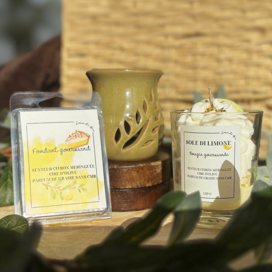 Ensemble-cadeau-sole-di-limone