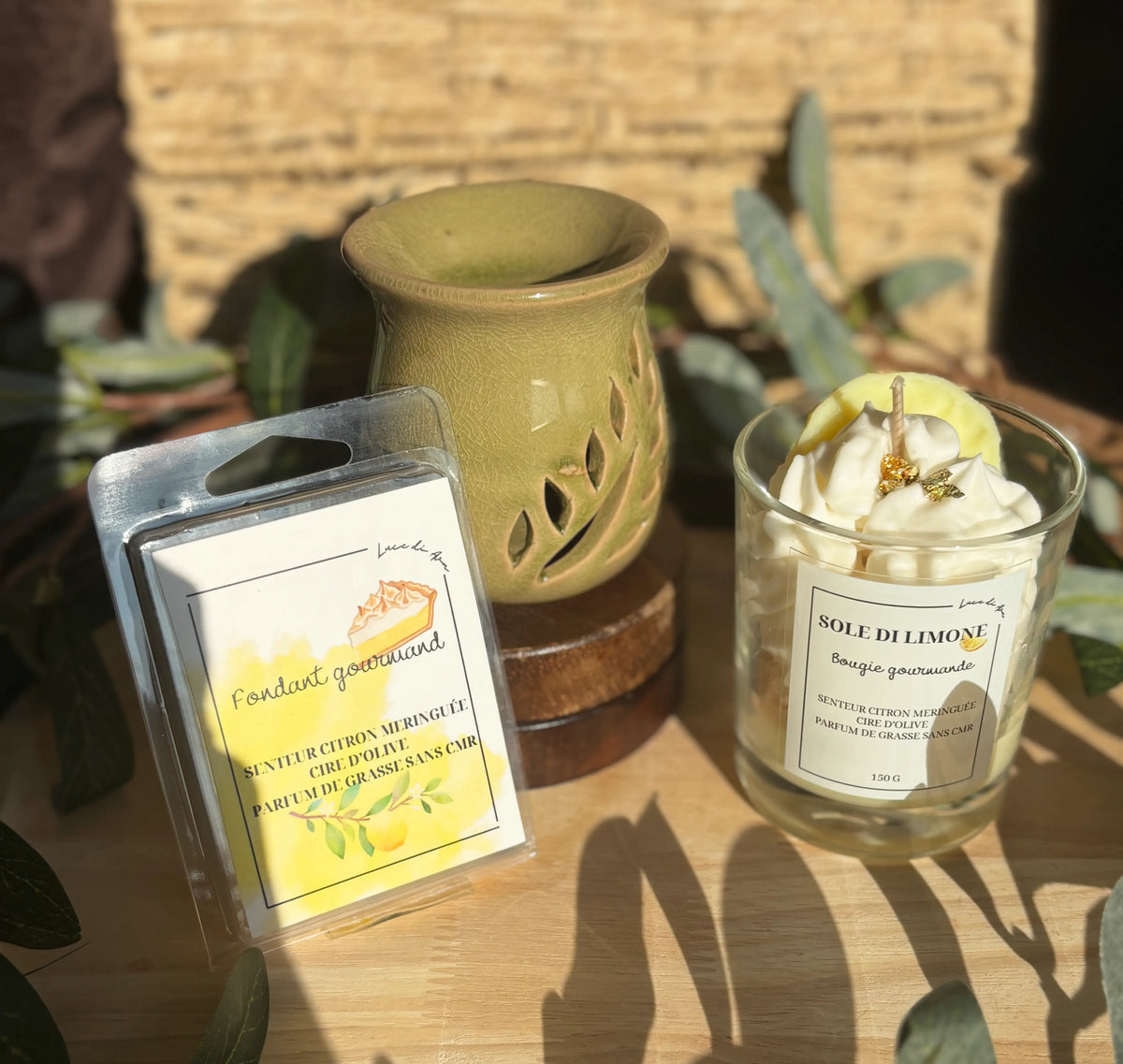 Ensemble-cadeau-sole-si-limone 3