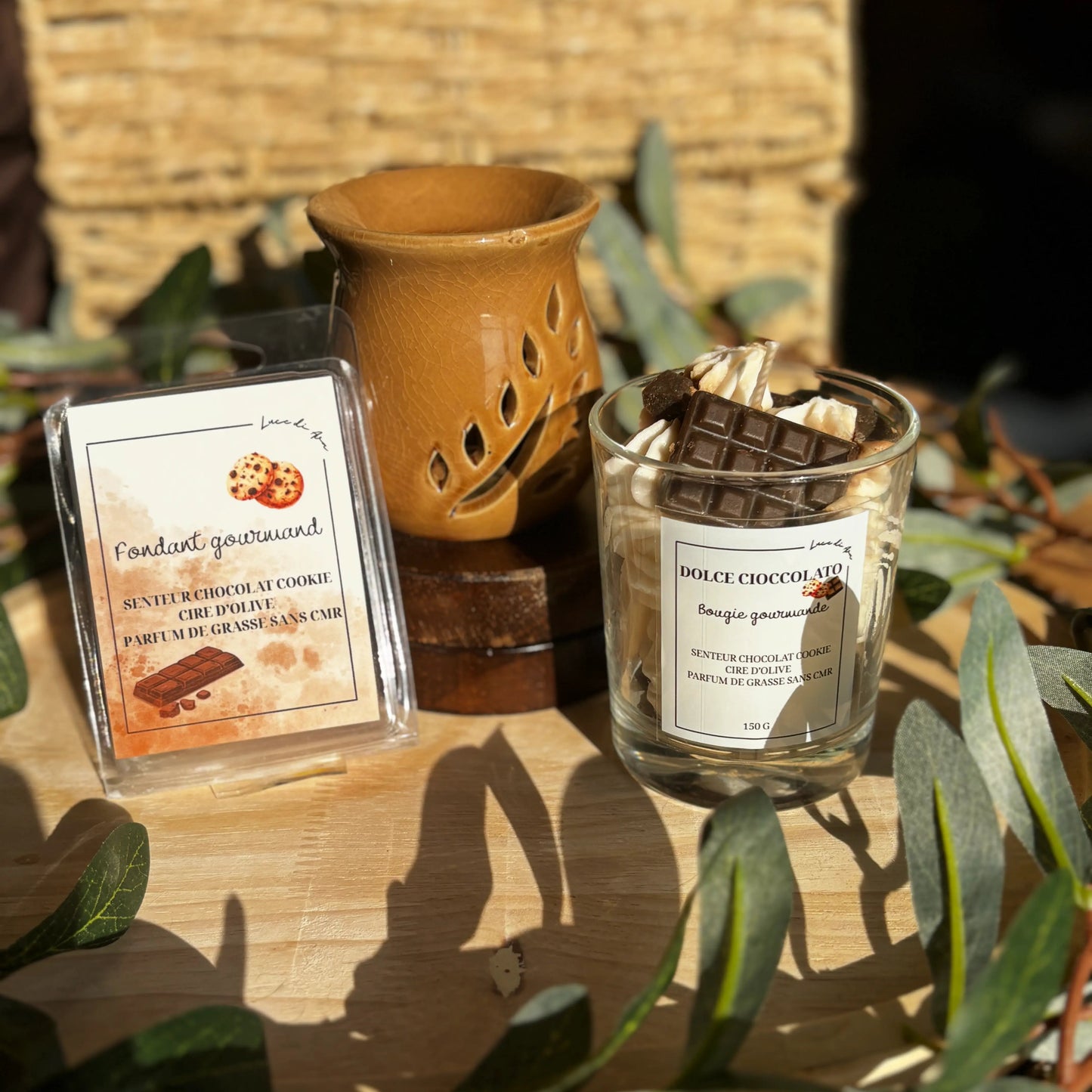 Ensemble-chocolat-cookie-2