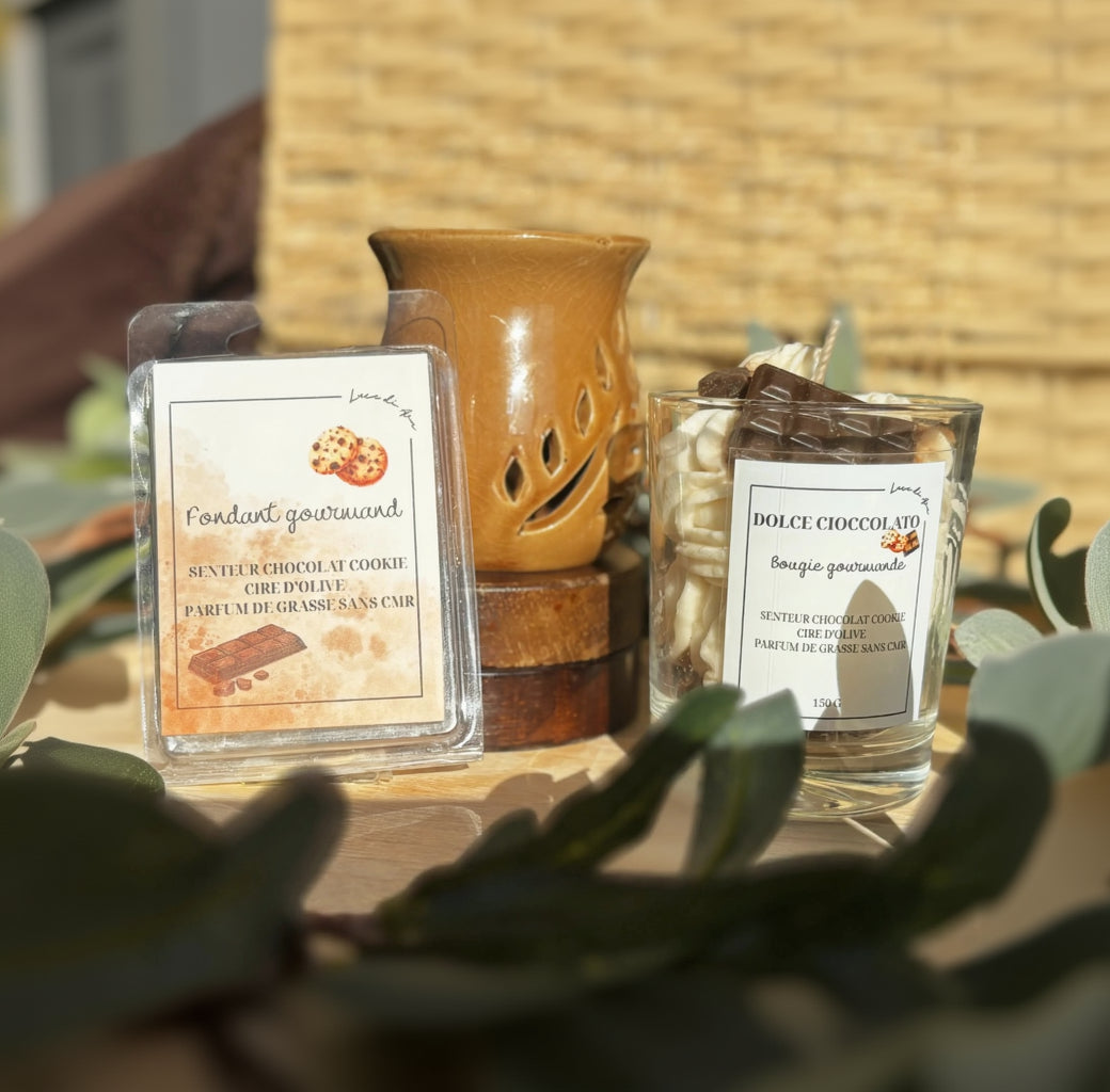 Ensemble-chocolat-cookie-3