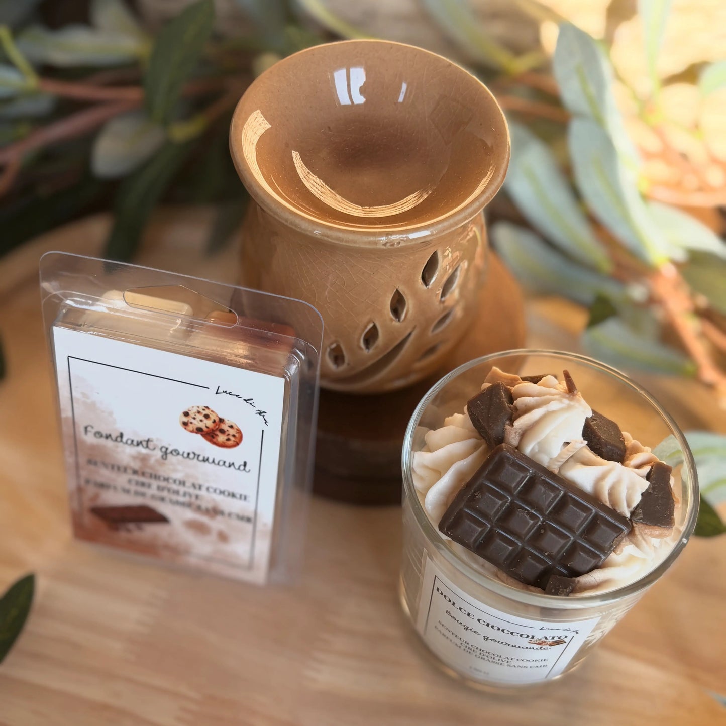 Ensemble-chocolat-cookie-4