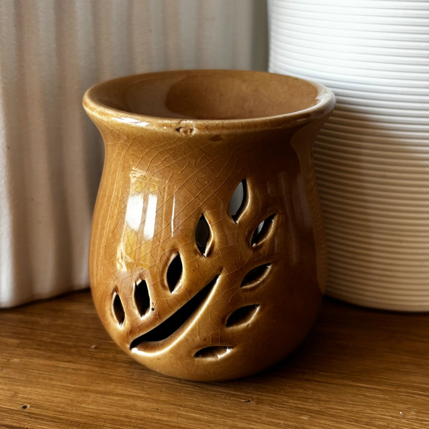 Fiore-D'ulivo-Camel