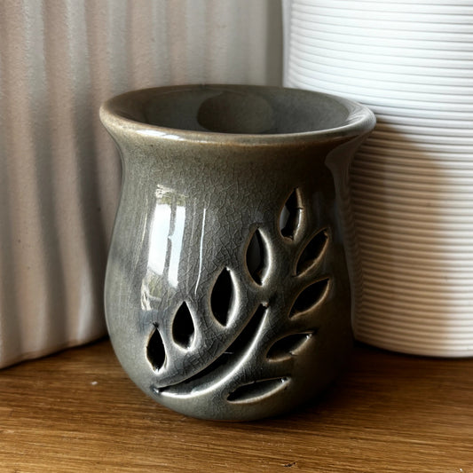 Fiore-d'ulivo-gris 
