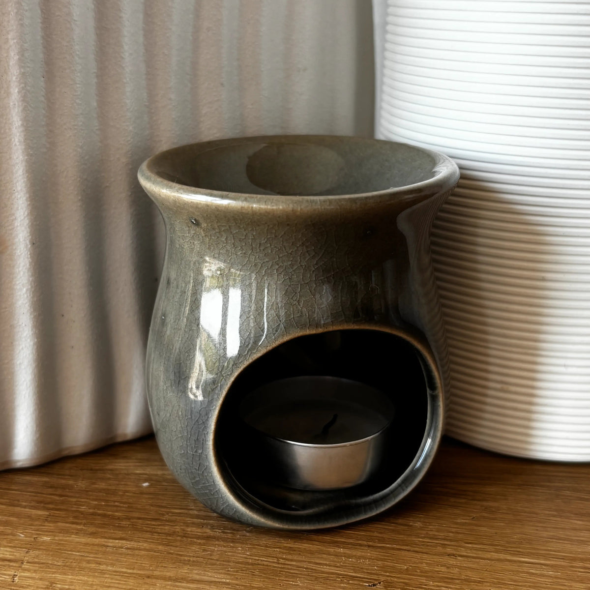 Fiore-d'ulivo-gris-2
