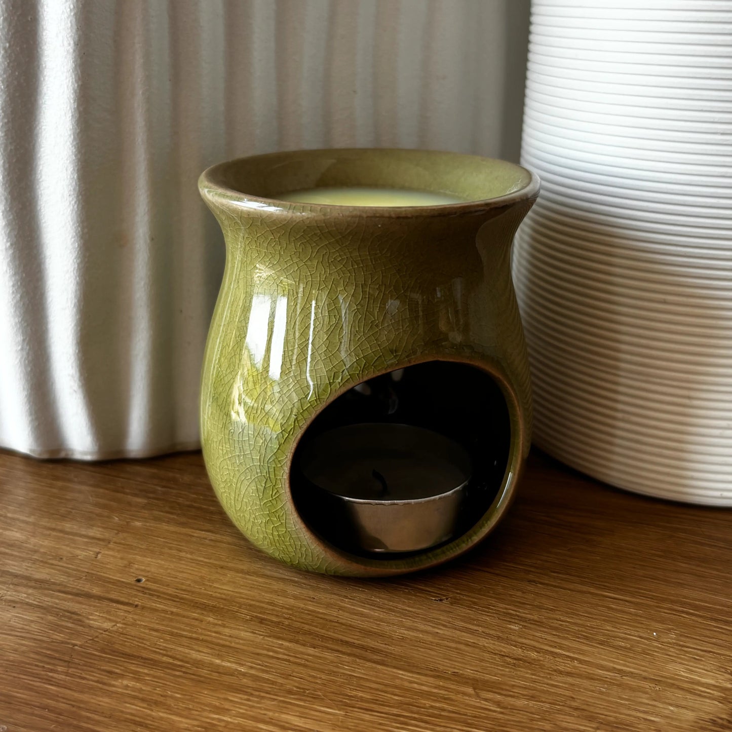 Fiore-d'ulivo-vert-2