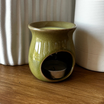 Fiore-d'ulivo-vert-2