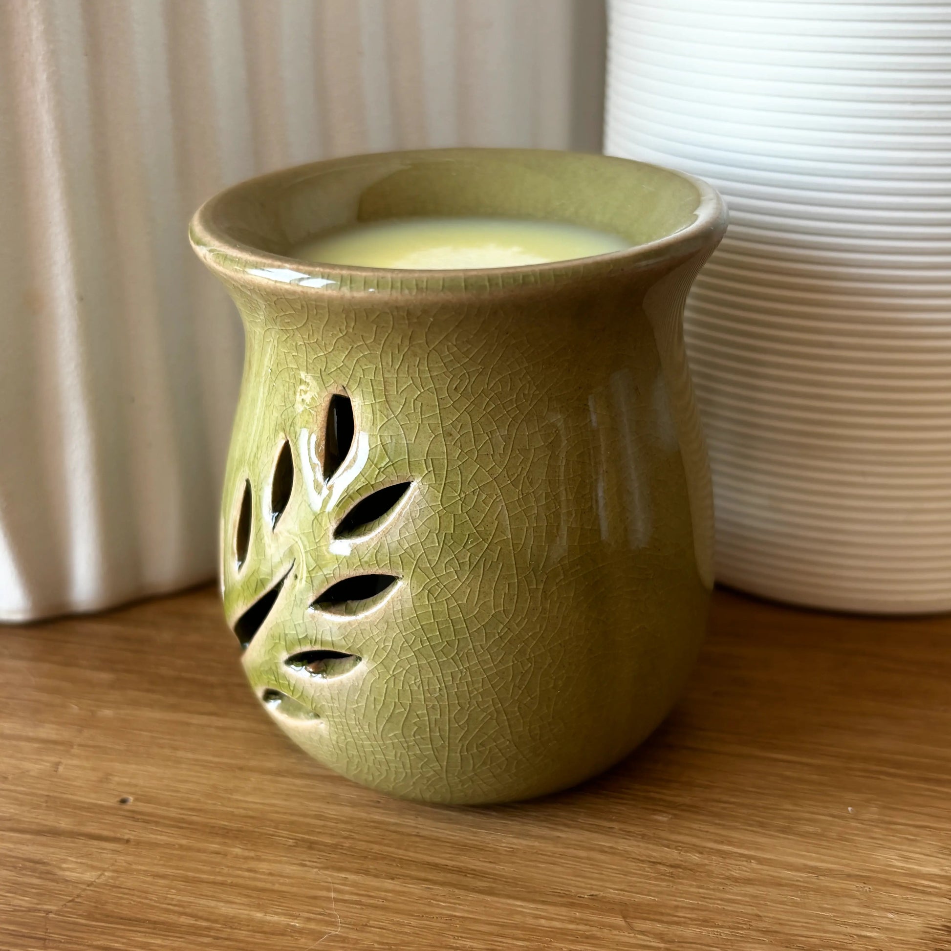 fiore-d'ulivo-vert-3