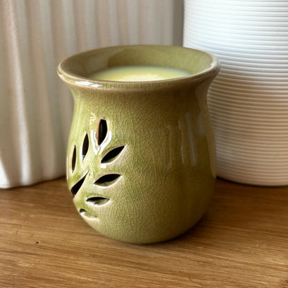 fiore-d'ulivo-vert-3