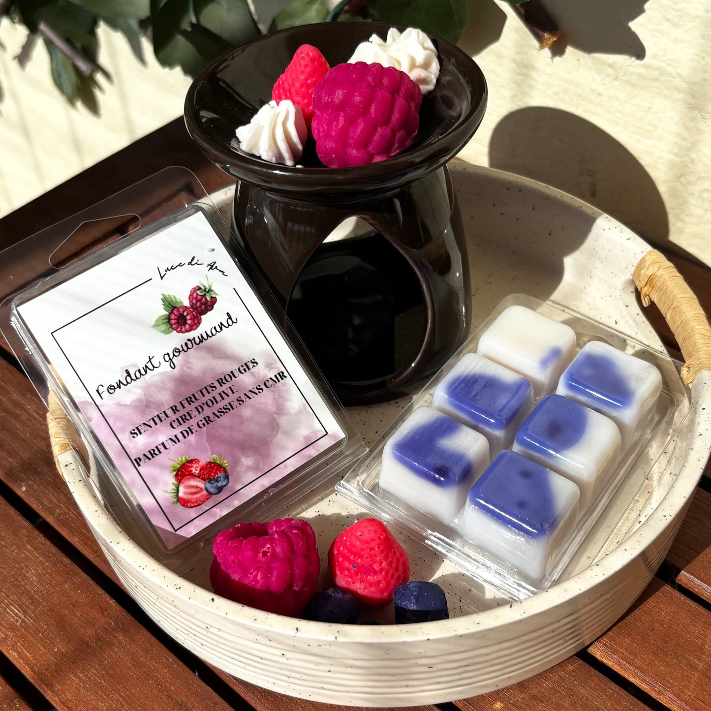 fondant-parfumé-fruits-rouges-2
