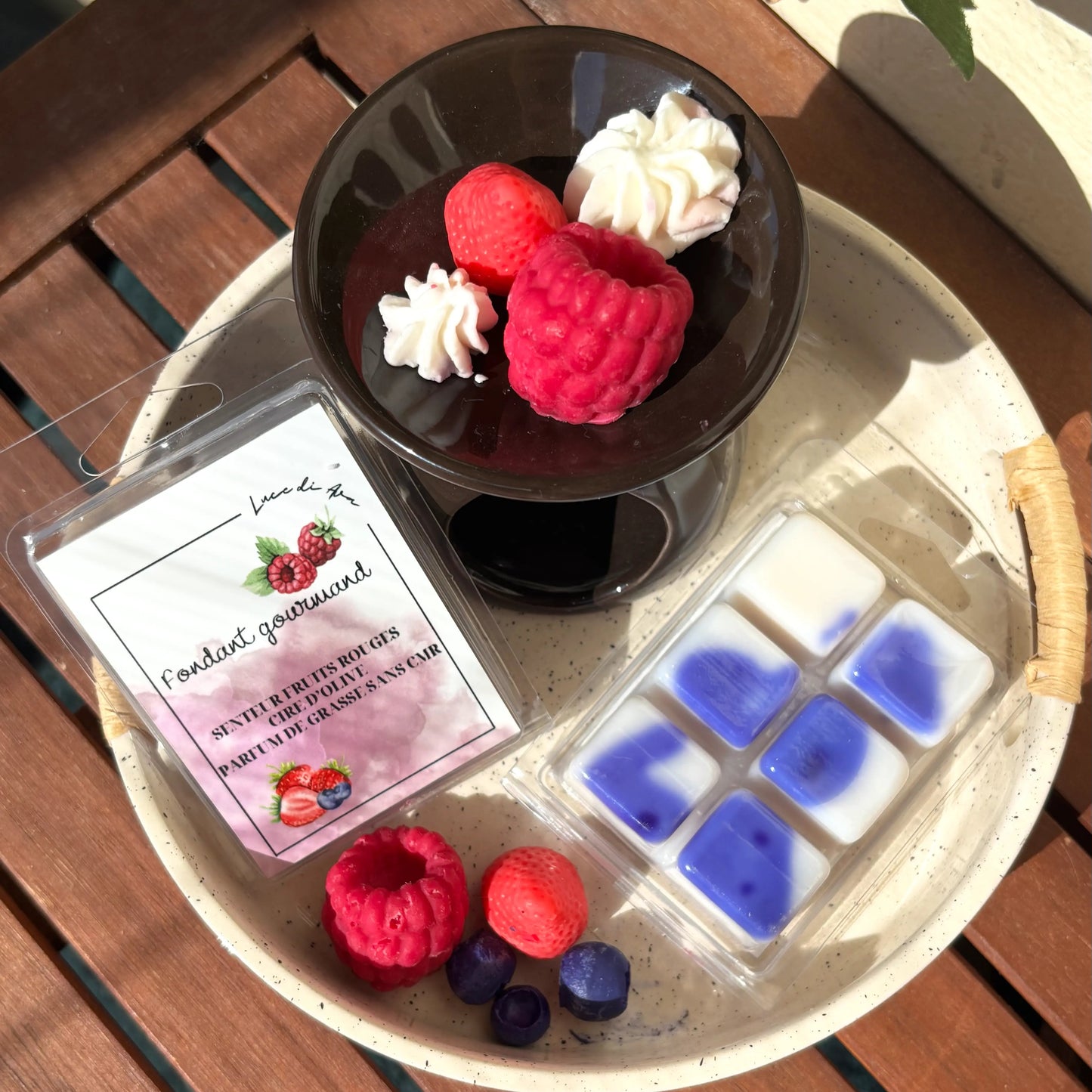 fondant-parfumé-fruits-rouges-3