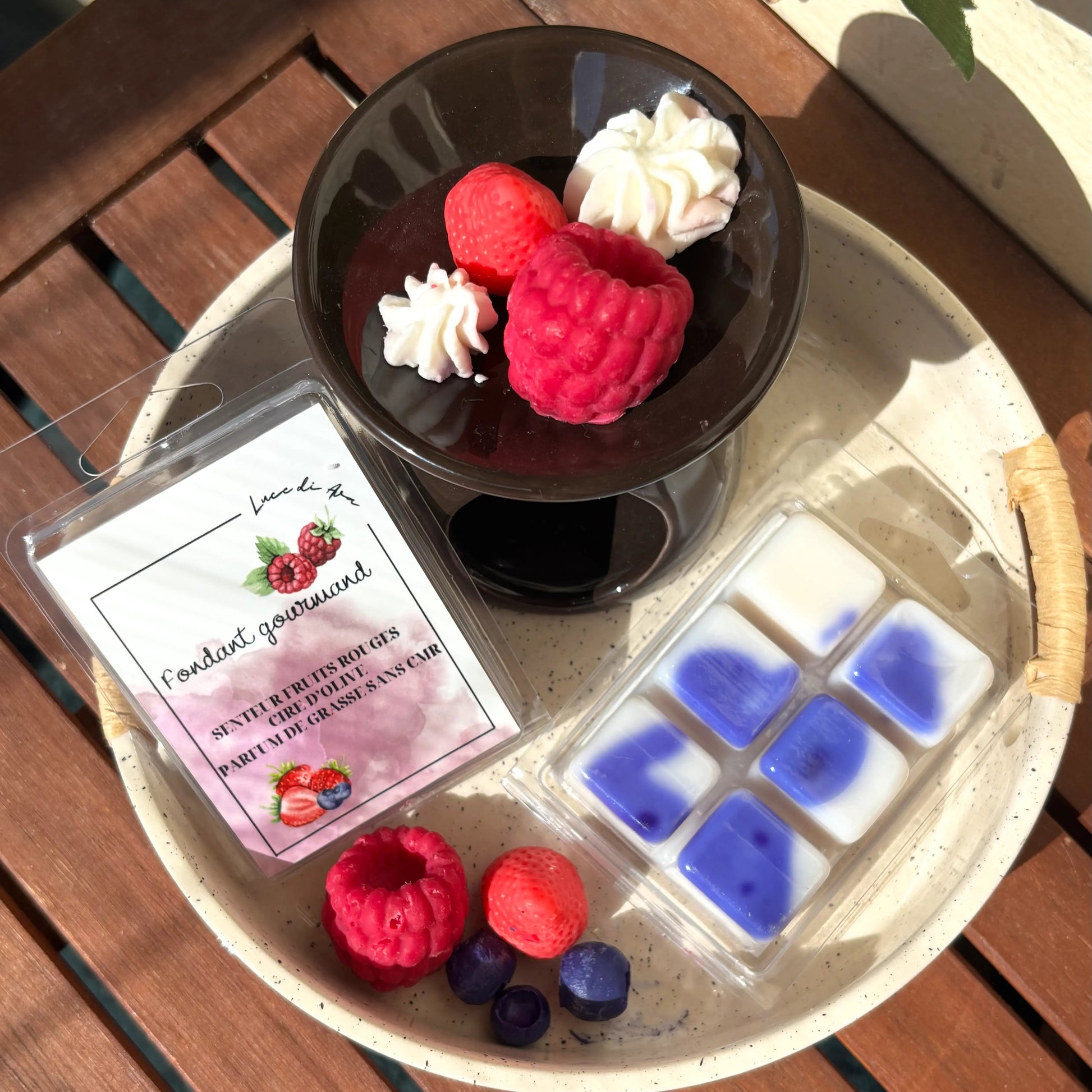 fondant-parfumé-fruits-rouges-3