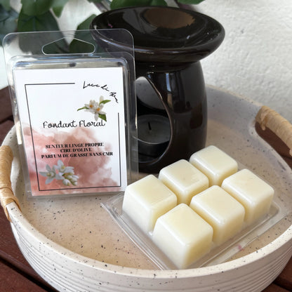 Fondant-parfumé-linge-propre 1