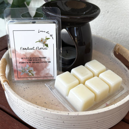 Fondant-parfumé-linge-propre 2