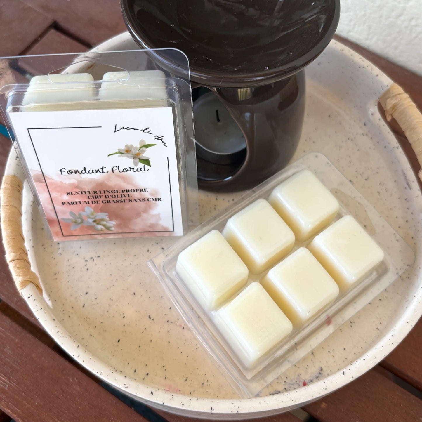 Fondant-parfumé-linge-propre