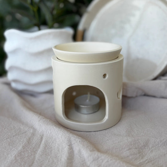Amore di luce creme