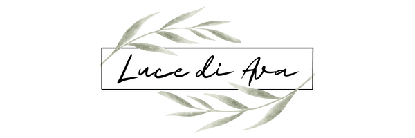 Luce Di Ava