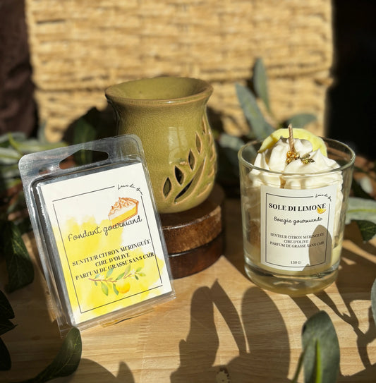 Ensemble-cadeau-sole-di-limone 2