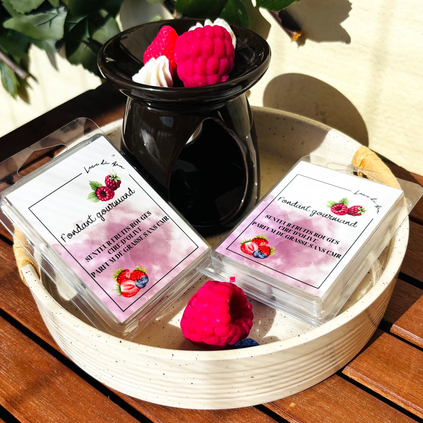 fondant-parfumé-fruit-rouge1