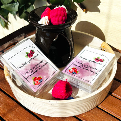 fondant-parfumé-fruit-rouge1